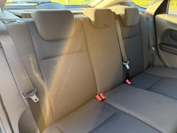 Used Ford Focus 2007 for sale - 76158413: Photo 31