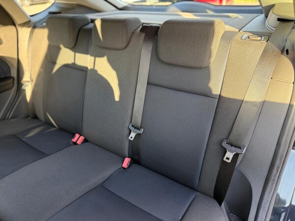 Used Ford Focus 2007 for sale - 76158413: Photo 32