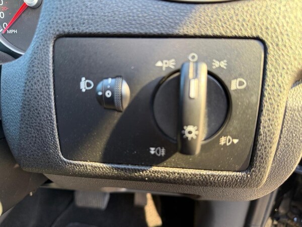 Used Ford Focus 2007 for sale - 76158413: Photo 34