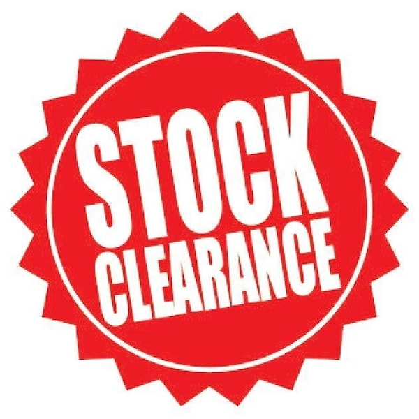 Used Ford Focus 2007 for sale - 76158413: Photo 3