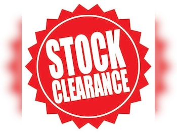 Used Ford Focus 2007 for sale - 76158413: Photo 3