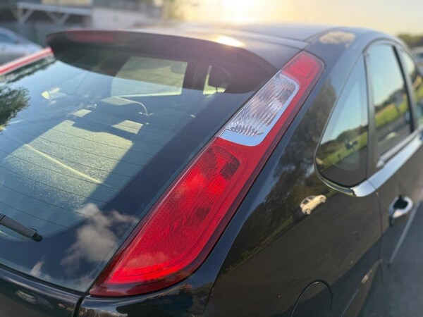 Used Ford Focus 2007 for sale - 76158413: Photo 48