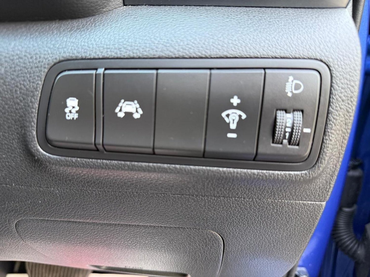 Used Hyundai TUCSON 2018 for sale - 76174025: Photo 42