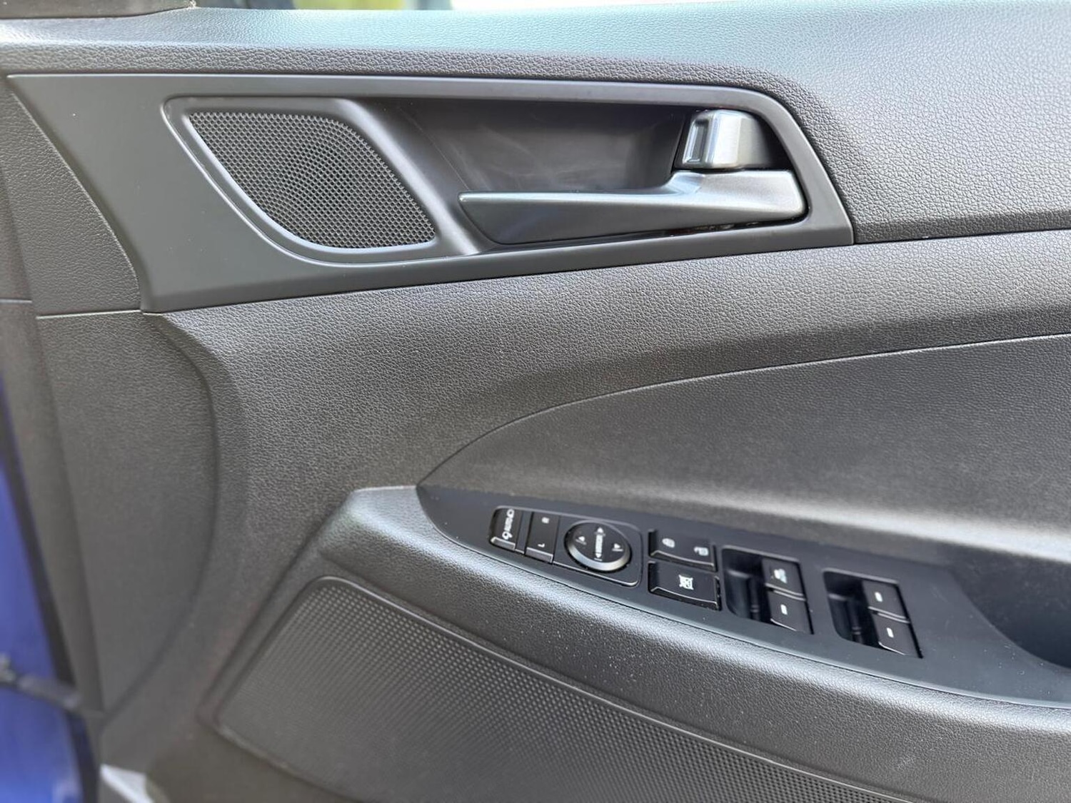 Used Hyundai TUCSON 2018 for sale - 76174025: Photo 43