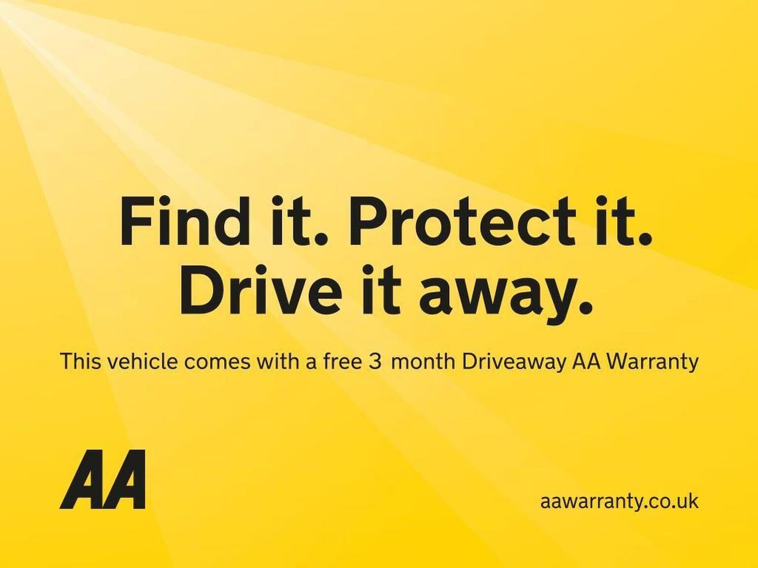 Used Kia Niro 2018 for sale - 76670747: Photo 3