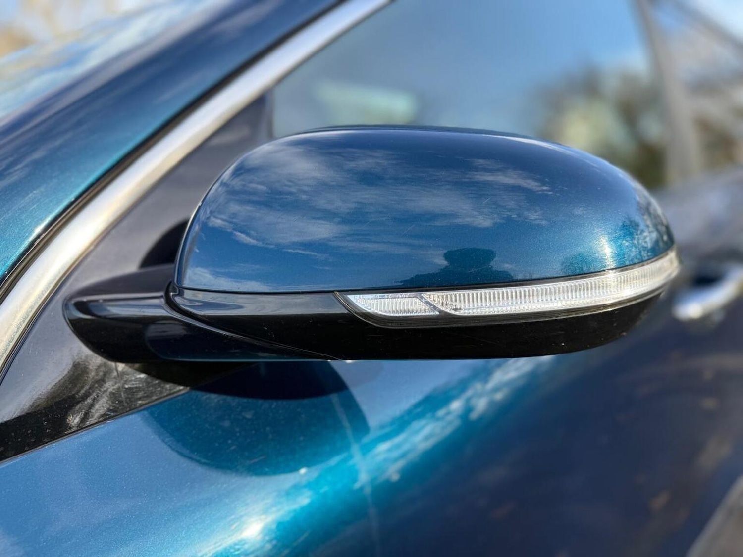 Used Kia Niro 2018 for sale - 76670747: Photo 46