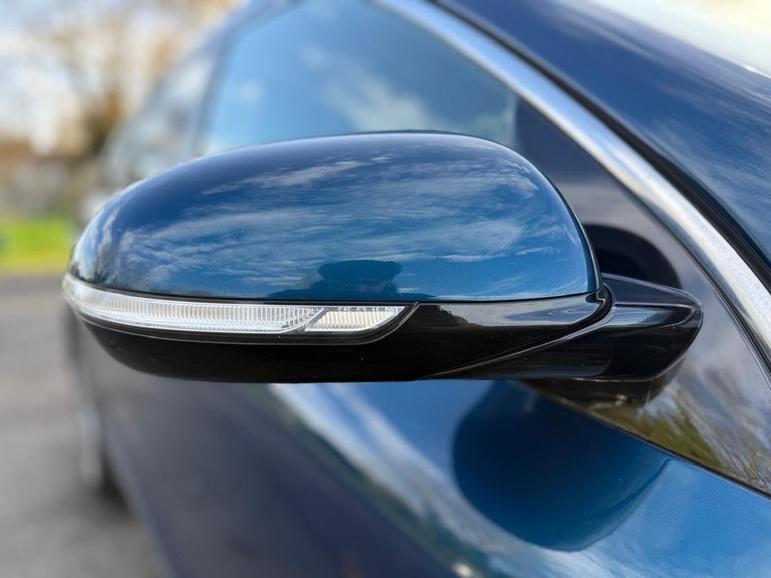 Used Kia Niro 2018 for sale - 76670747: Photo 47