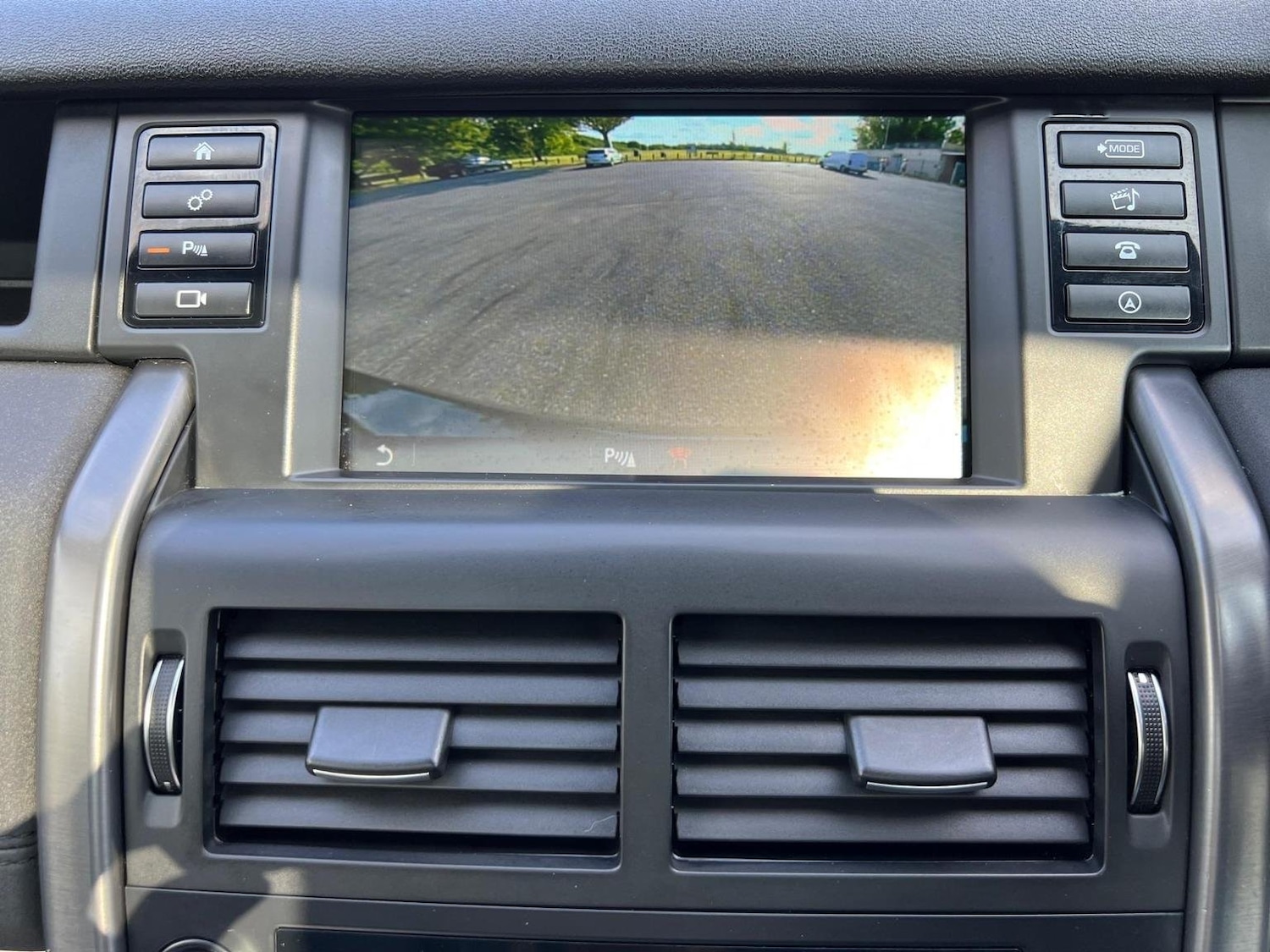 Used Land Rover Discovery Sport 2019 for sale - 77027905: Photo 53