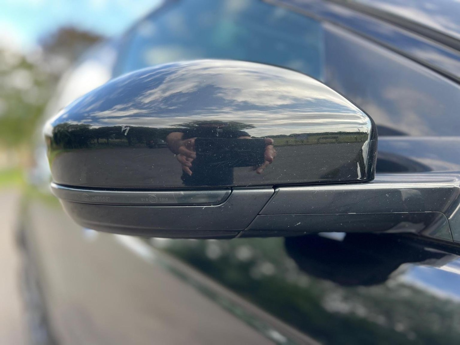 Used Land Rover Discovery Sport 2019 for sale - 77027905: Photo 55