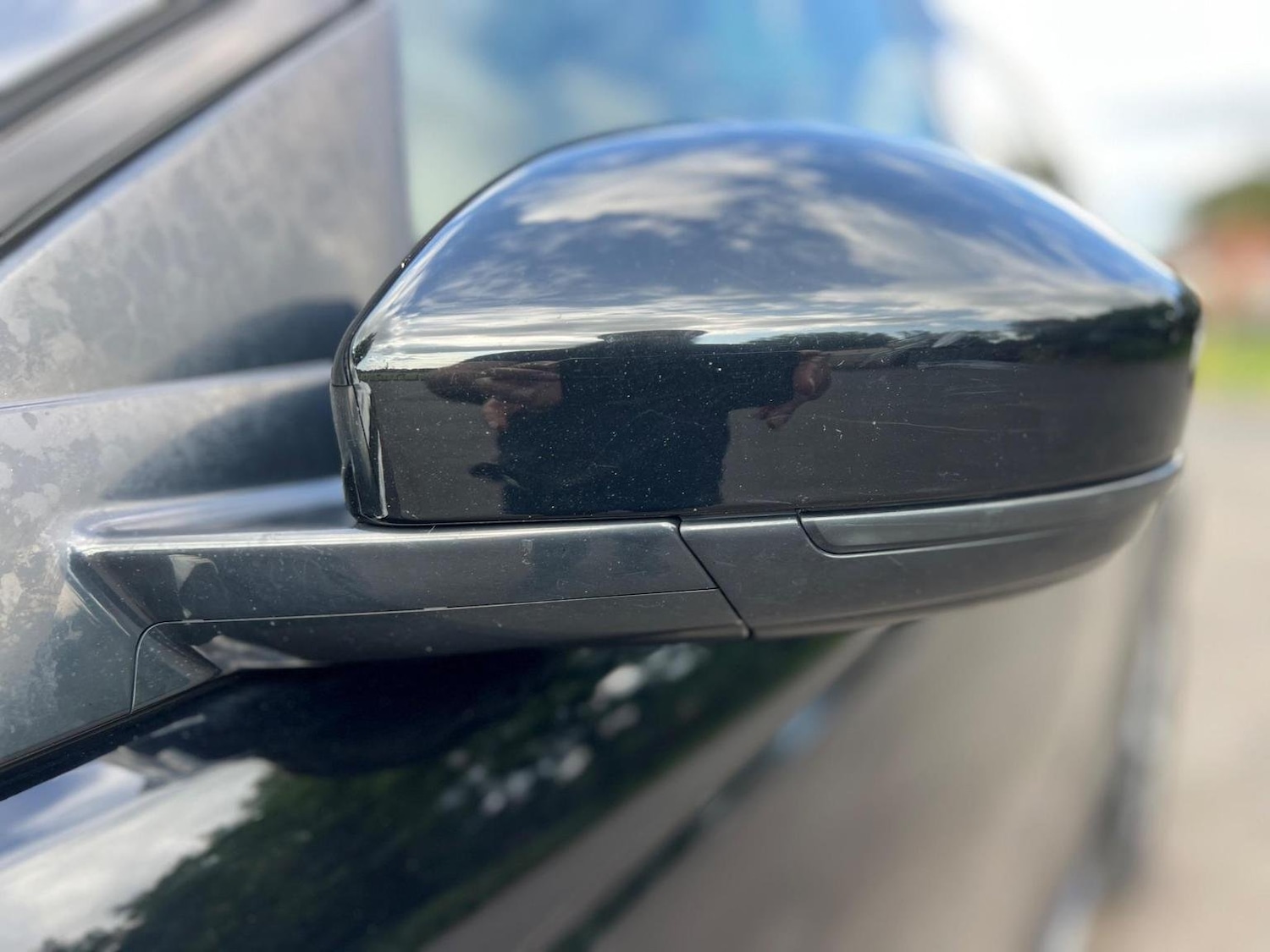 Used Land Rover Discovery Sport 2019 for sale - 77027905: Photo 56