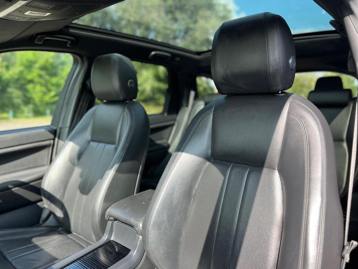 Used Land Rover Discovery Sport 2019 for sale - 77027905: Photo 59