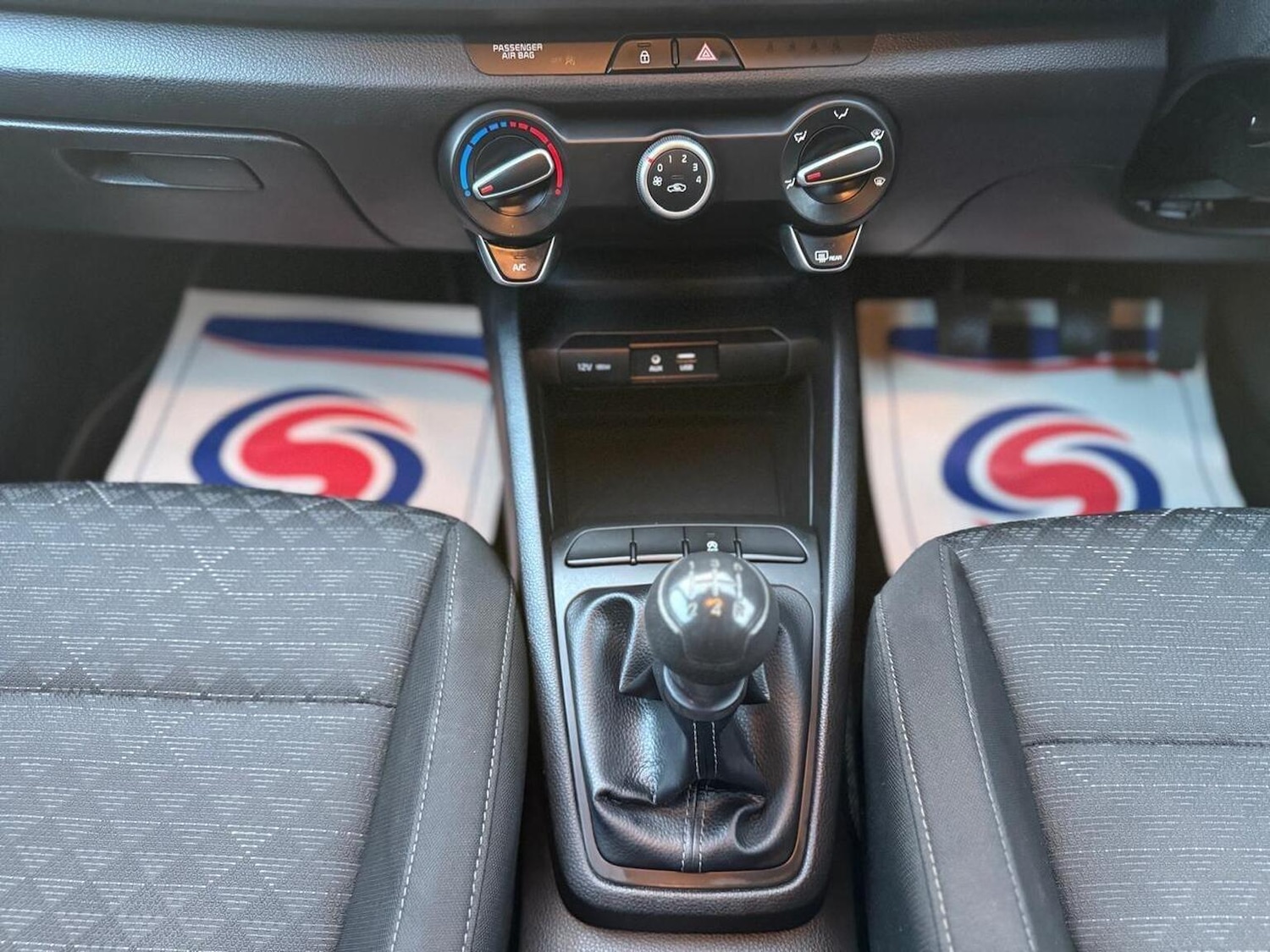 Used Kia Rio 2017 for sale - 76439916: Photo 26