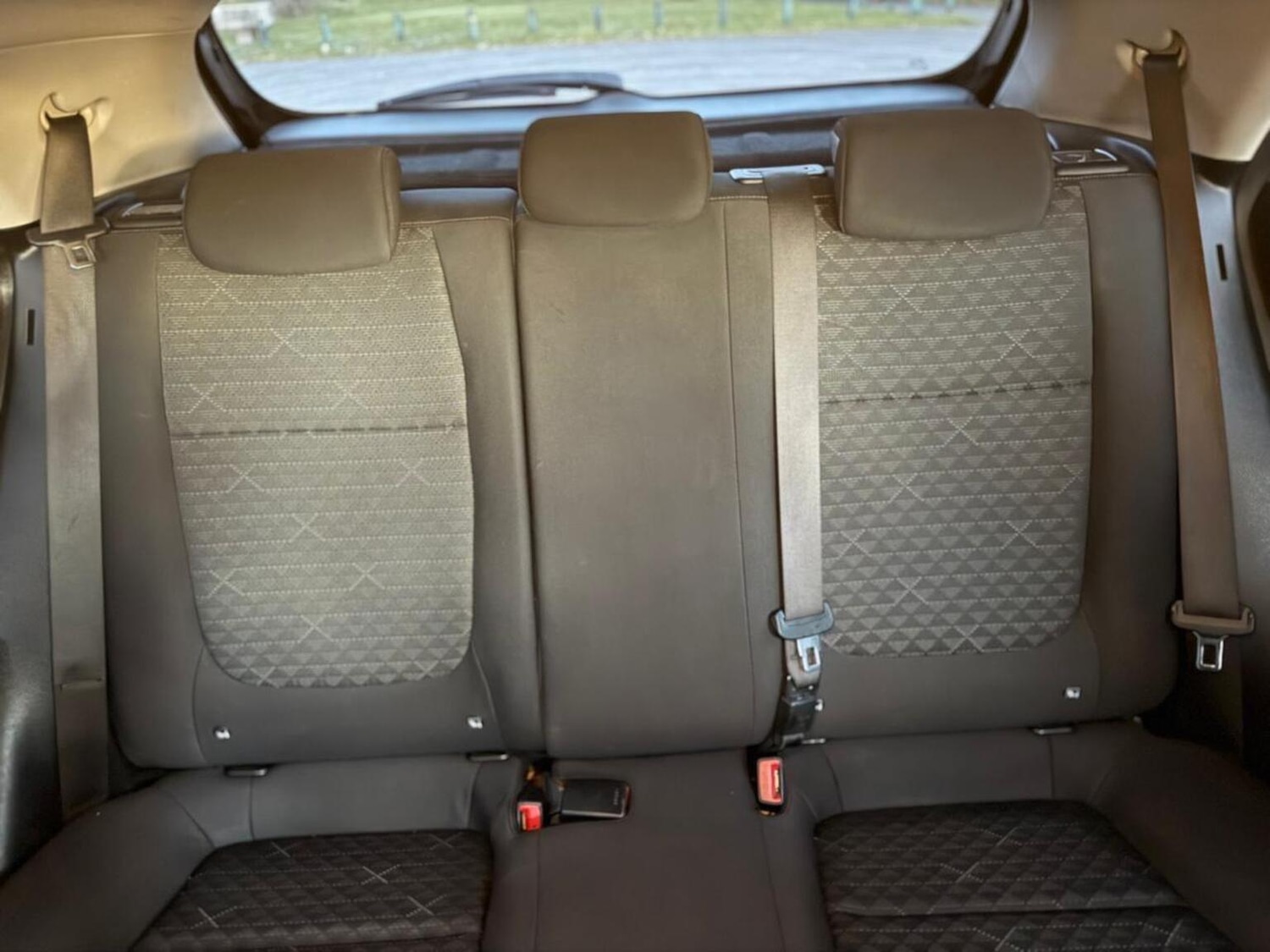 Used Kia Rio 2017 for sale - 76439916: Photo 35