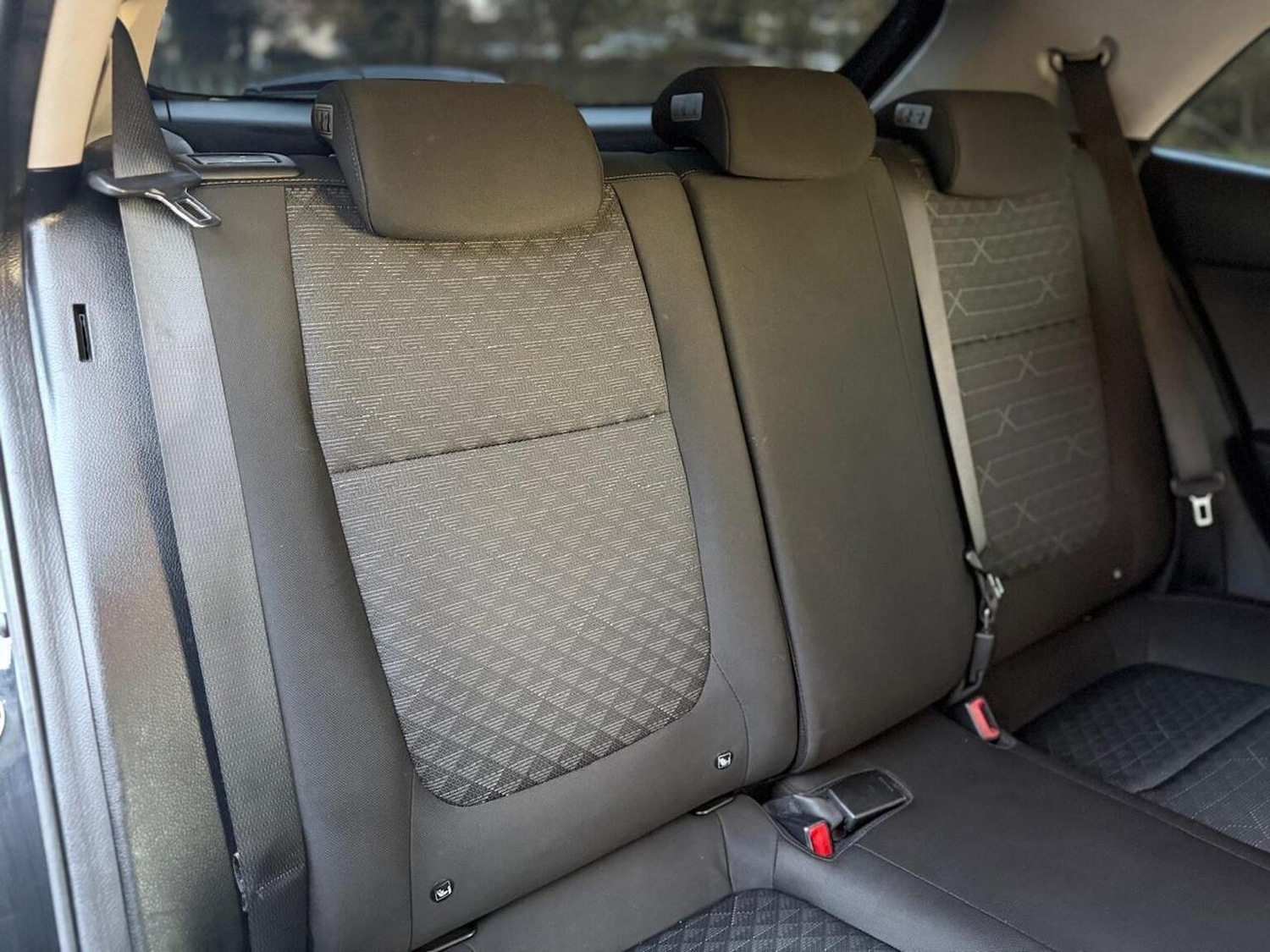 Used Kia Rio 2017 for sale - 76439916: Photo 36