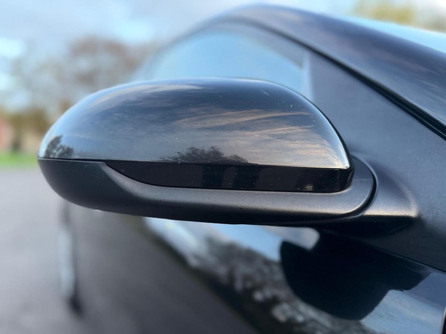 Used Kia Rio 2017 for sale - 76439916: Photo 42