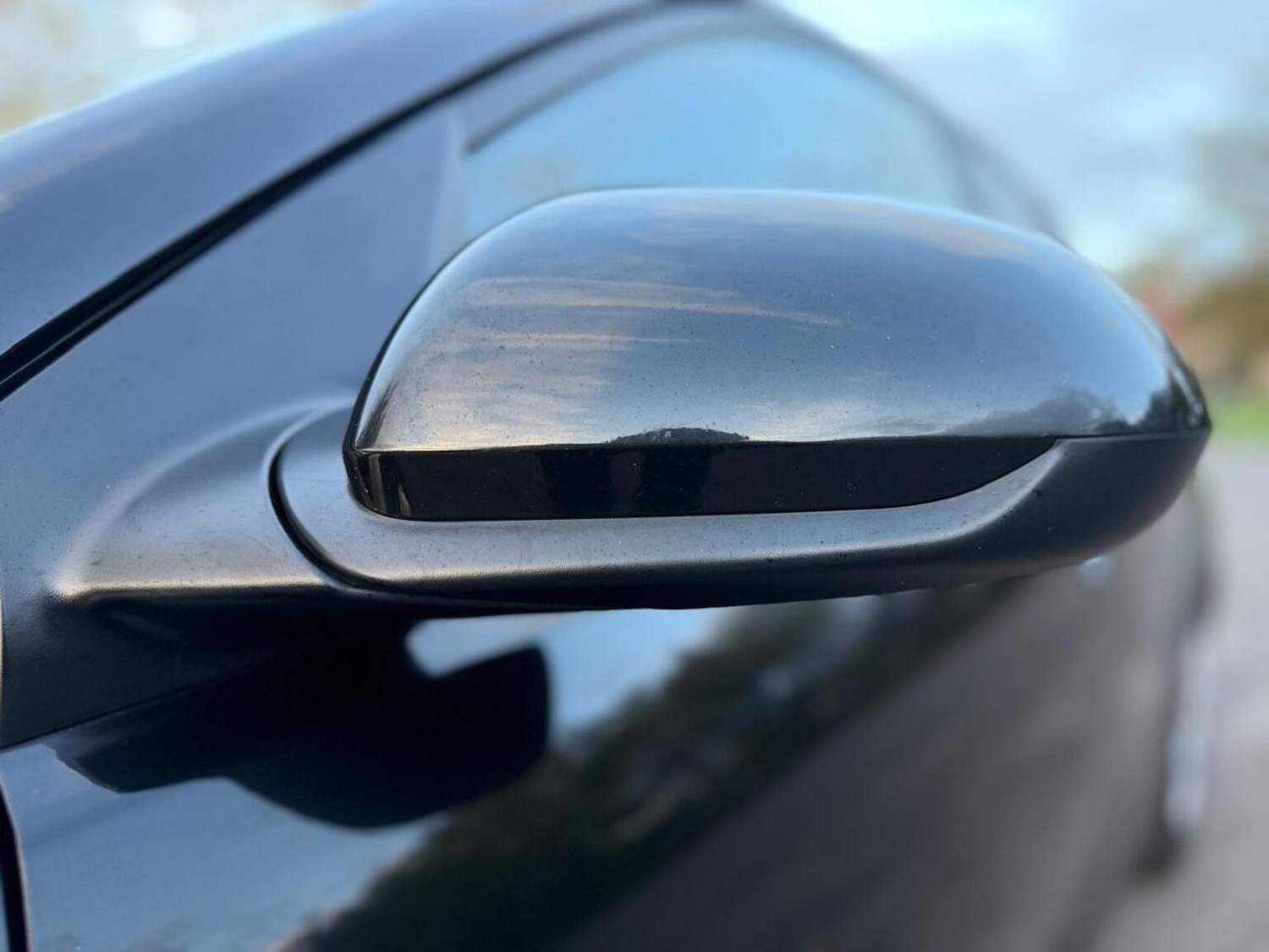 Used Kia Rio 2017 for sale - 76439916: Photo 43