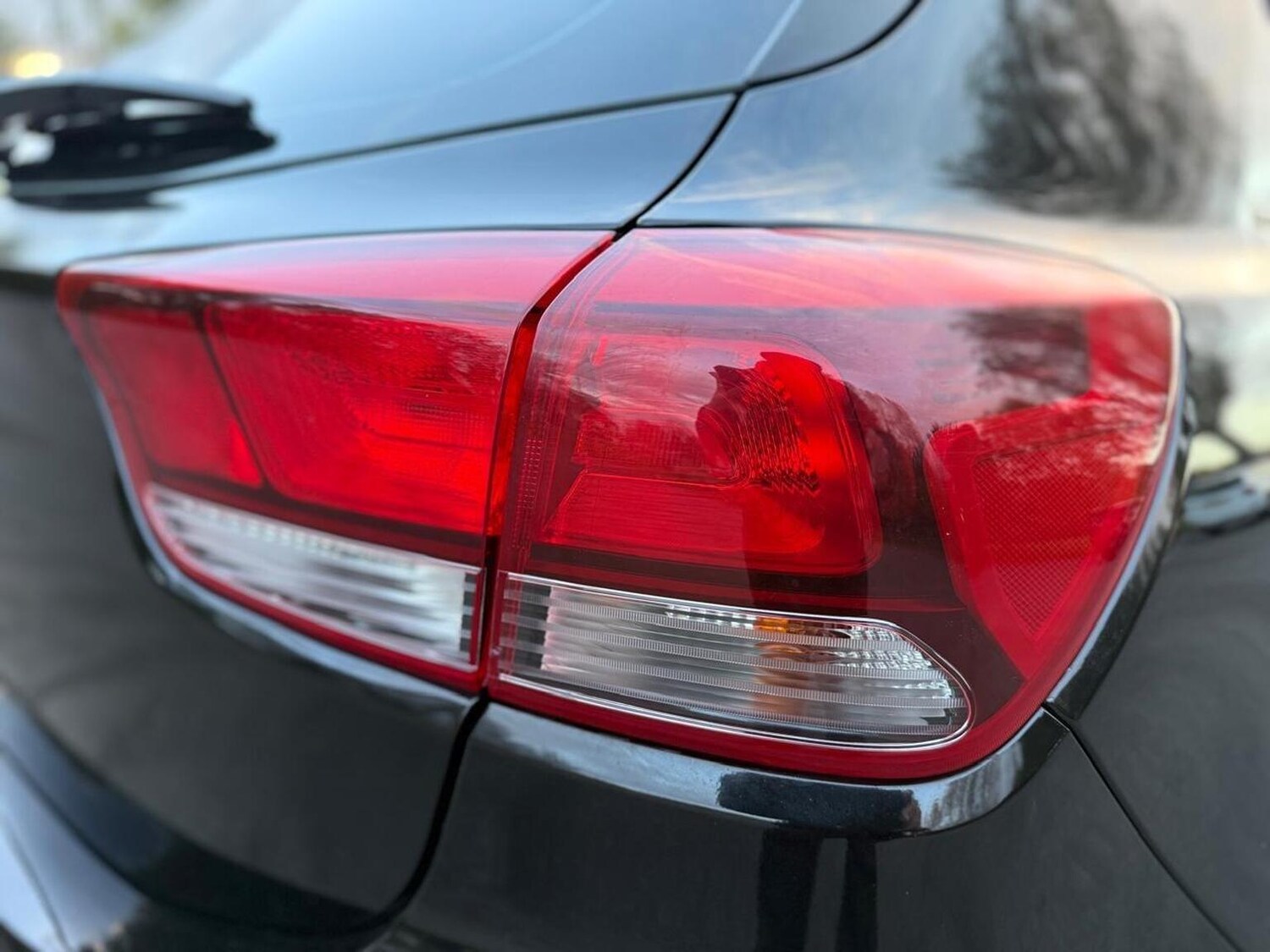 Used Kia Rio 2017 for sale - 76439916: Photo 46