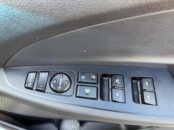 Used Hyundai TUCSON 2018 for sale - 76281358: Photo 43