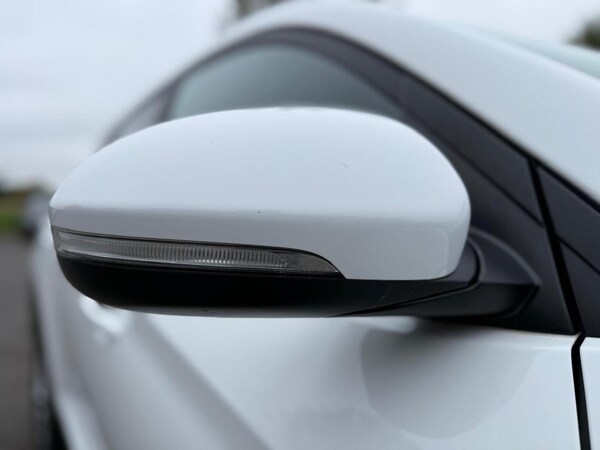 Used Hyundai TUCSON 2018 for sale - 76281358: Photo 47