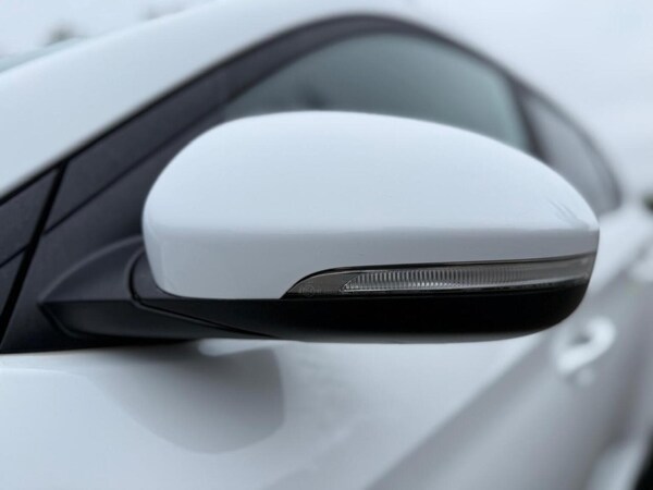 Used Hyundai TUCSON 2018 for sale - 76281358: Photo 48