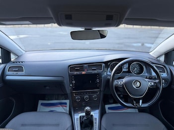 Used Volkswagen Tiguan 2017 for sale - 76158402: Photo