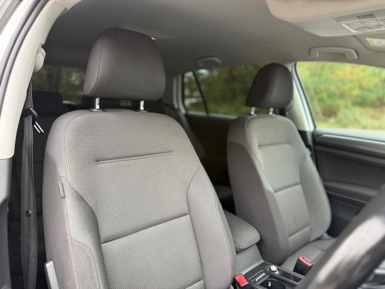 Used Volkswagen Golf 2018 for sale - 76158434: Photo 30