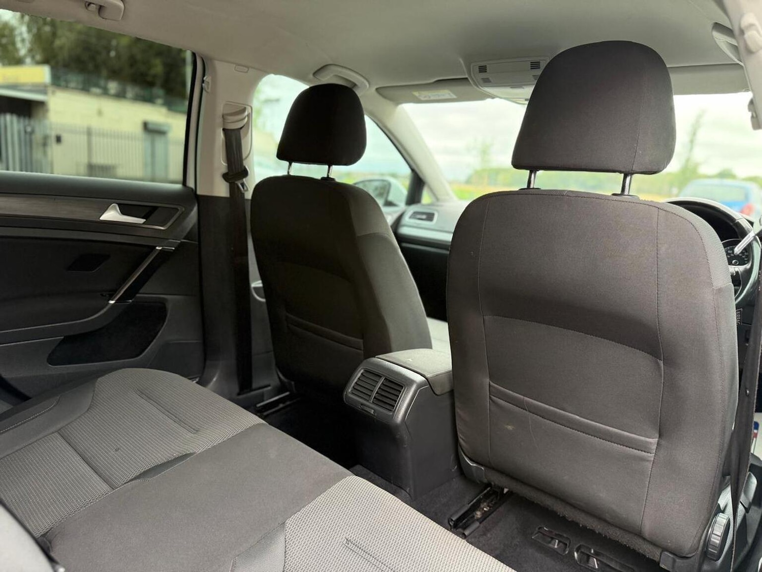 Used Volkswagen Golf 2018 for sale - 76158434: Photo 33