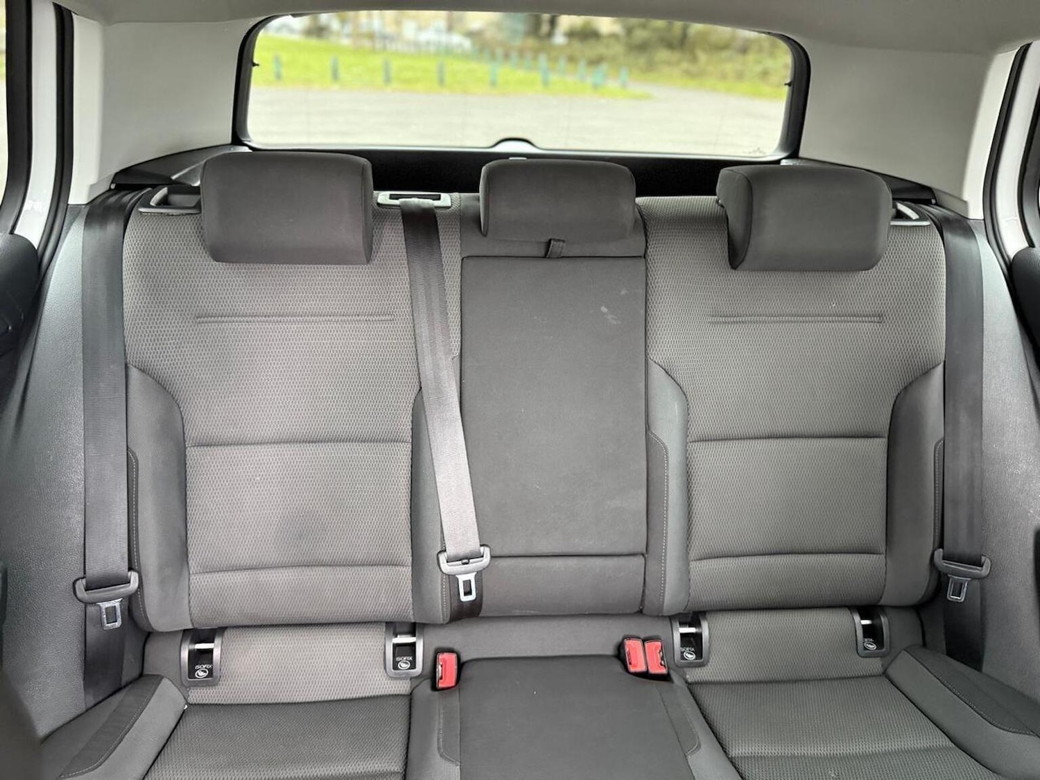 Used Volkswagen Golf 2018 for sale - 76158434: Photo 35