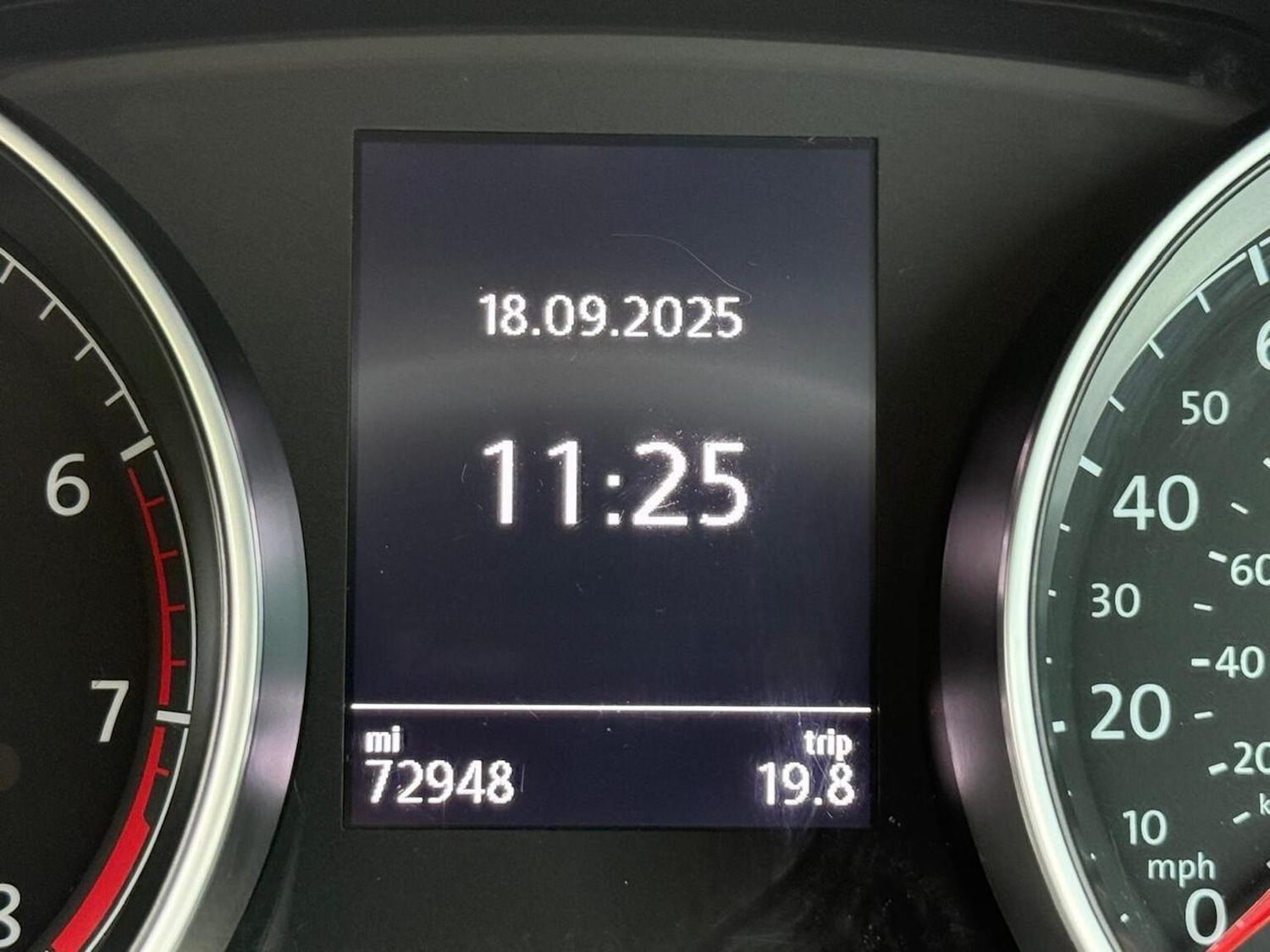 Used Volkswagen Golf 2018 for sale - 76158434: Photo 40