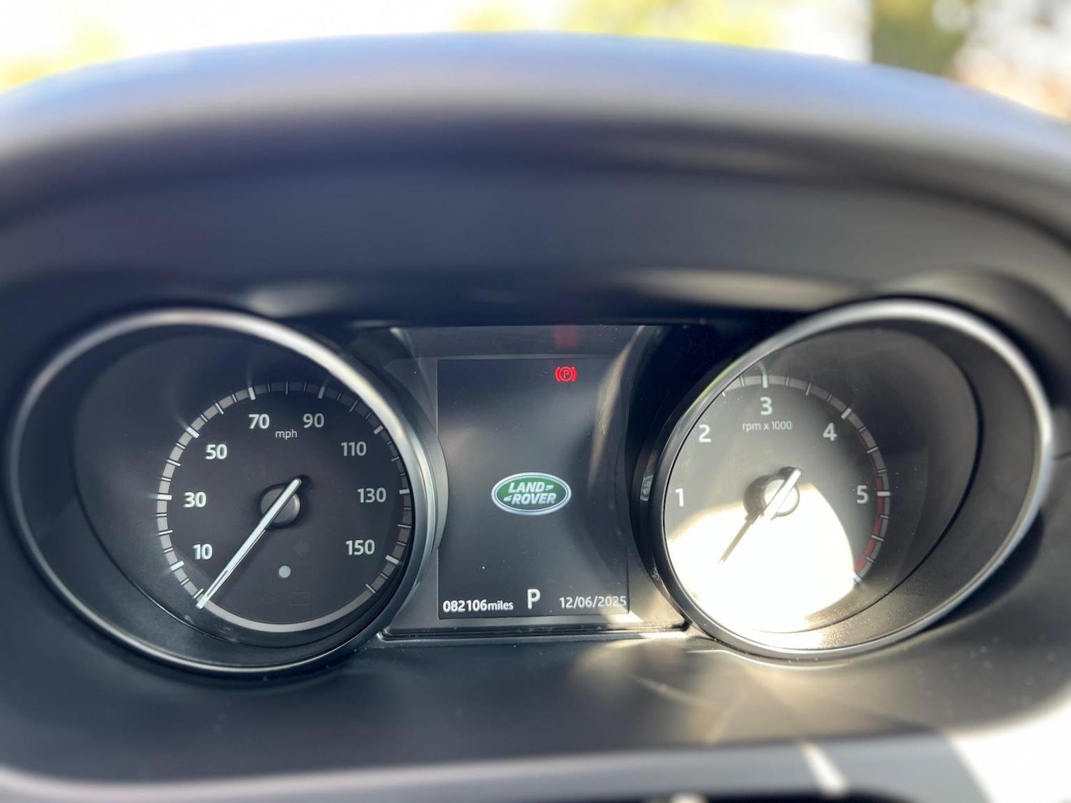 Used Land Rover Discovery Sport 2019 for sale - 76170428: Photo 54