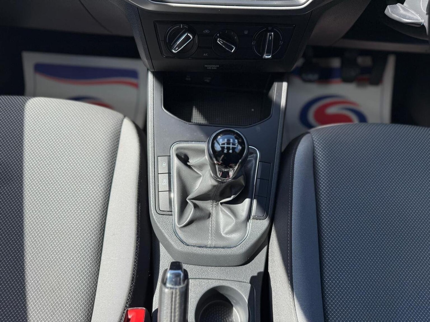 Used SEAT Ibiza 2017 for sale - 76793776: Photo 25