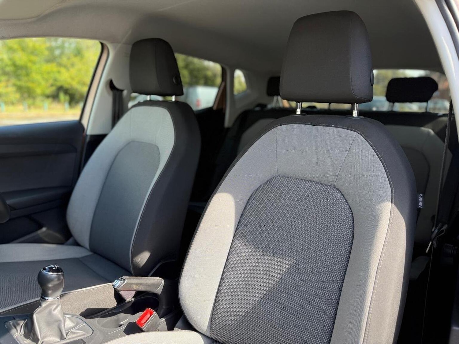 Used SEAT Ibiza 2017 for sale - 76793776: Photo 27