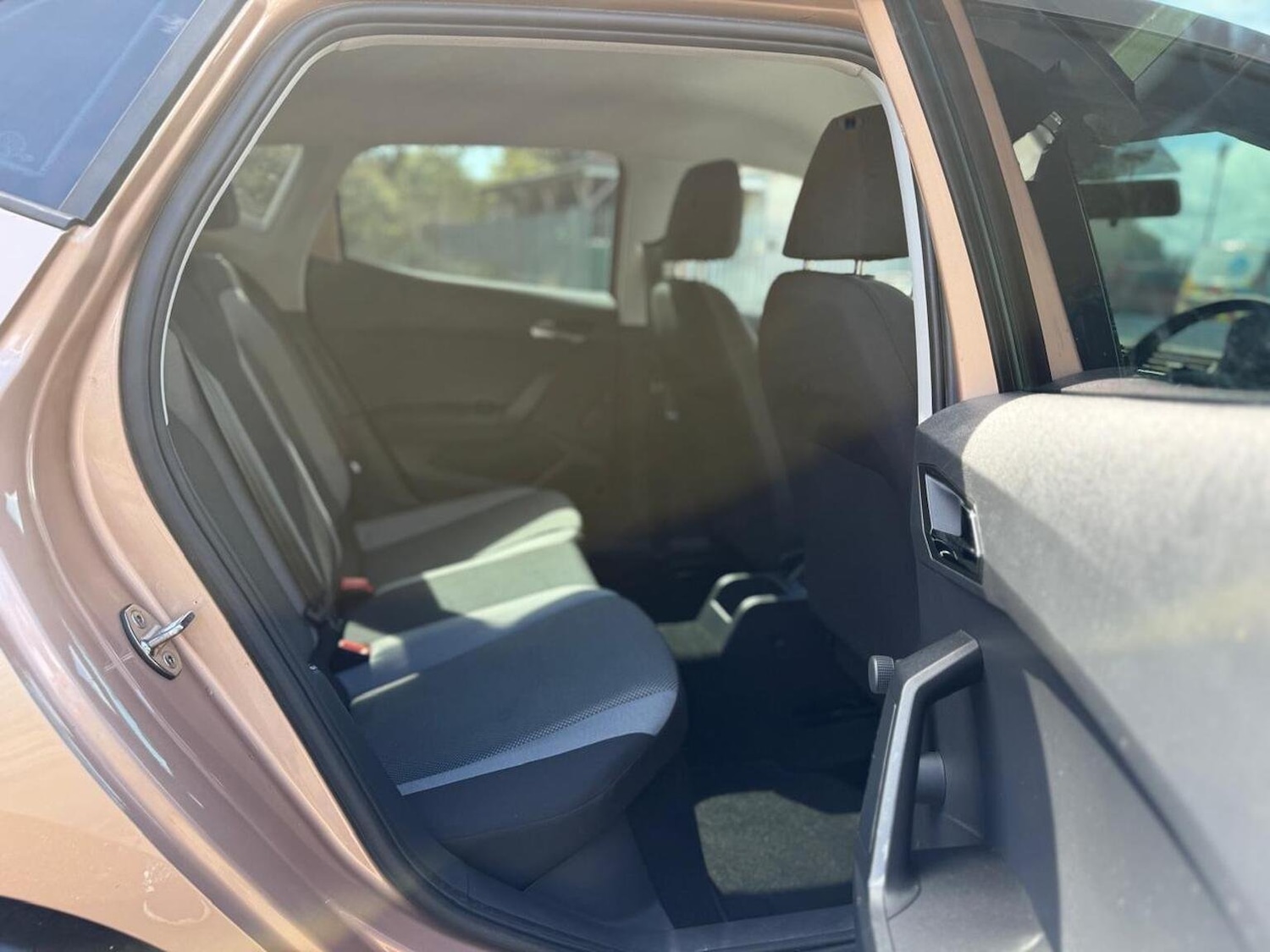 Used SEAT Ibiza 2017 for sale - 76793776: Photo 30