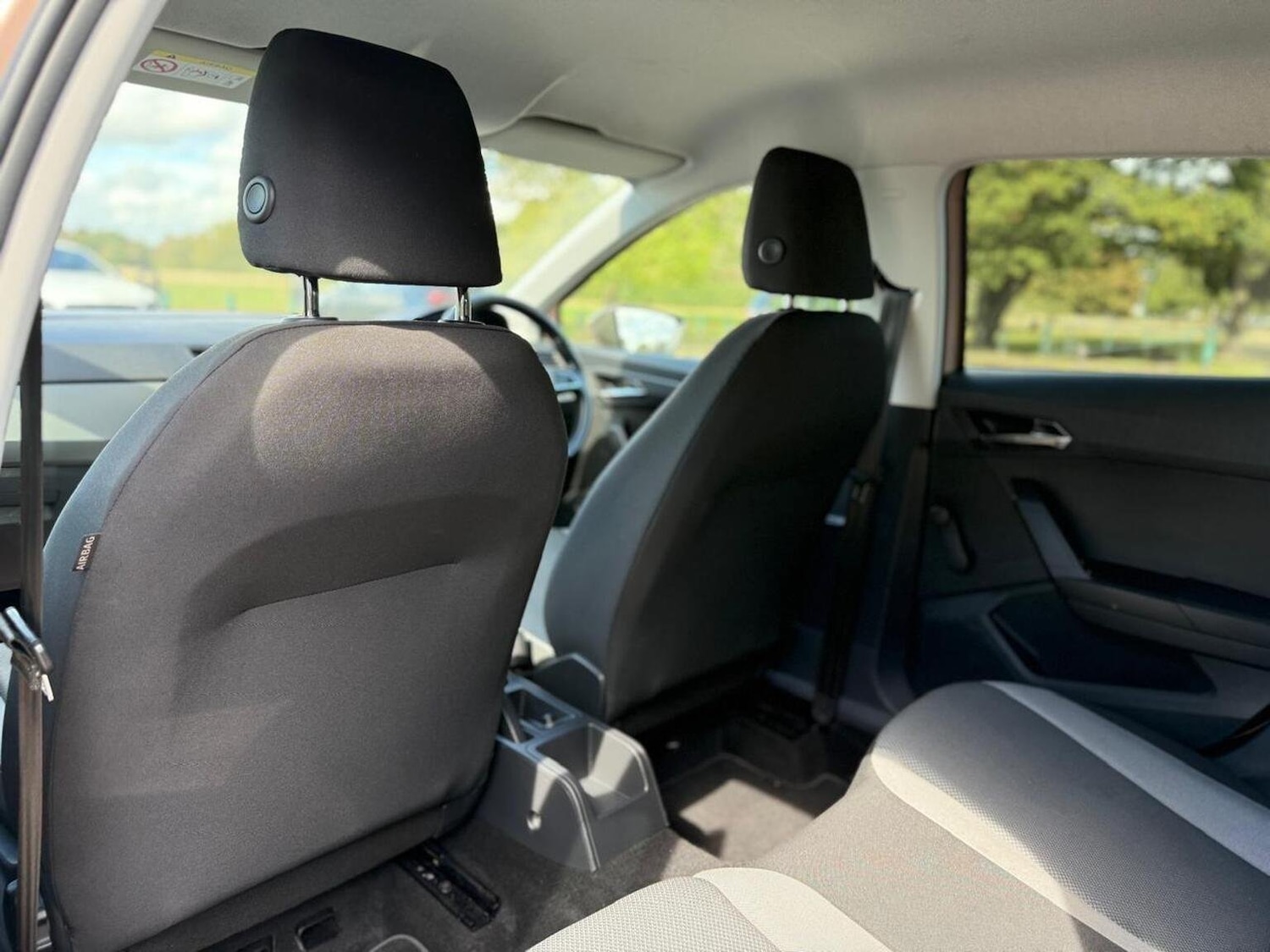 Used SEAT Ibiza 2017 for sale - 76793776: Photo 32