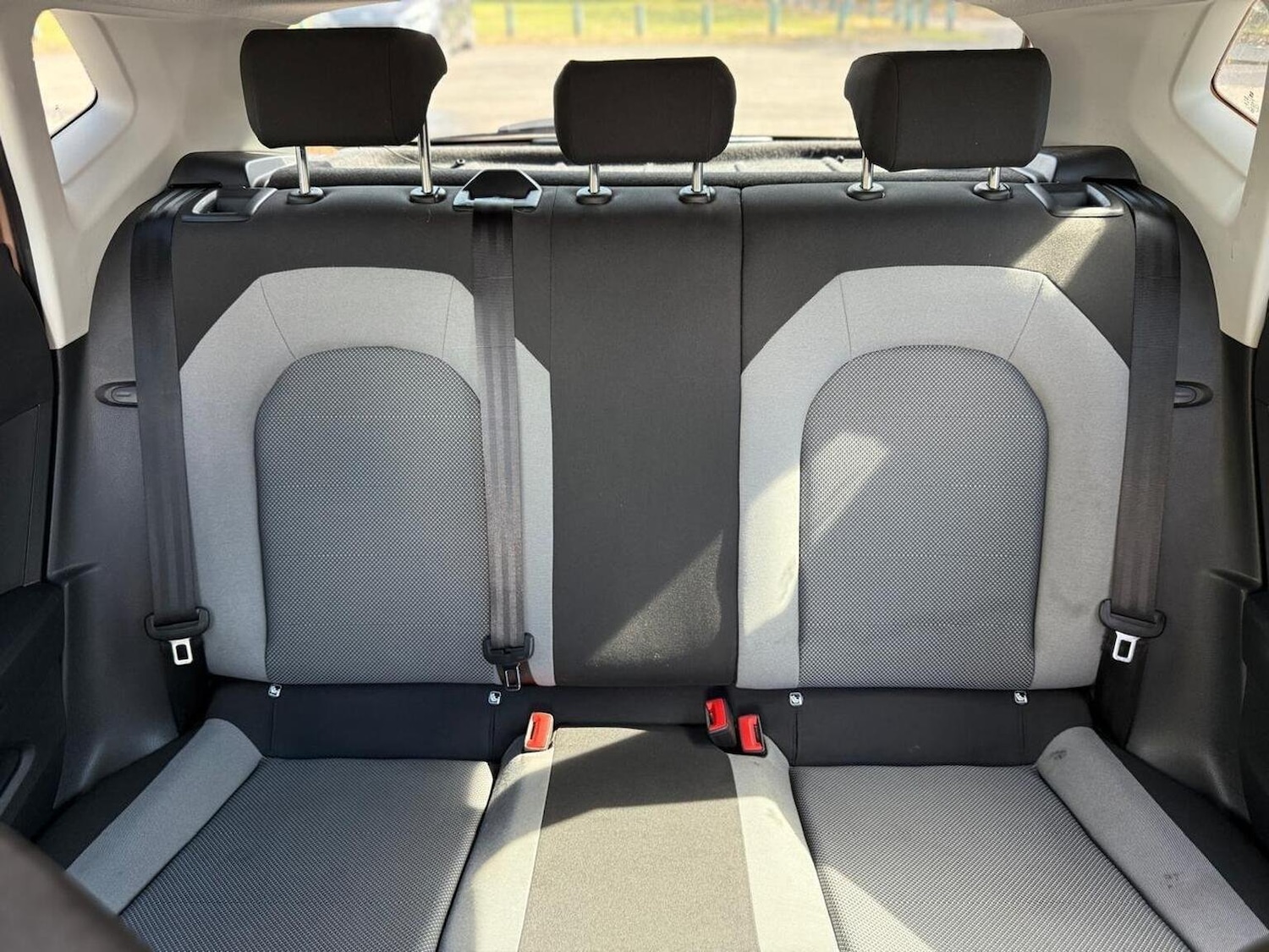 Used SEAT Ibiza 2017 for sale - 76793776: Photo 36