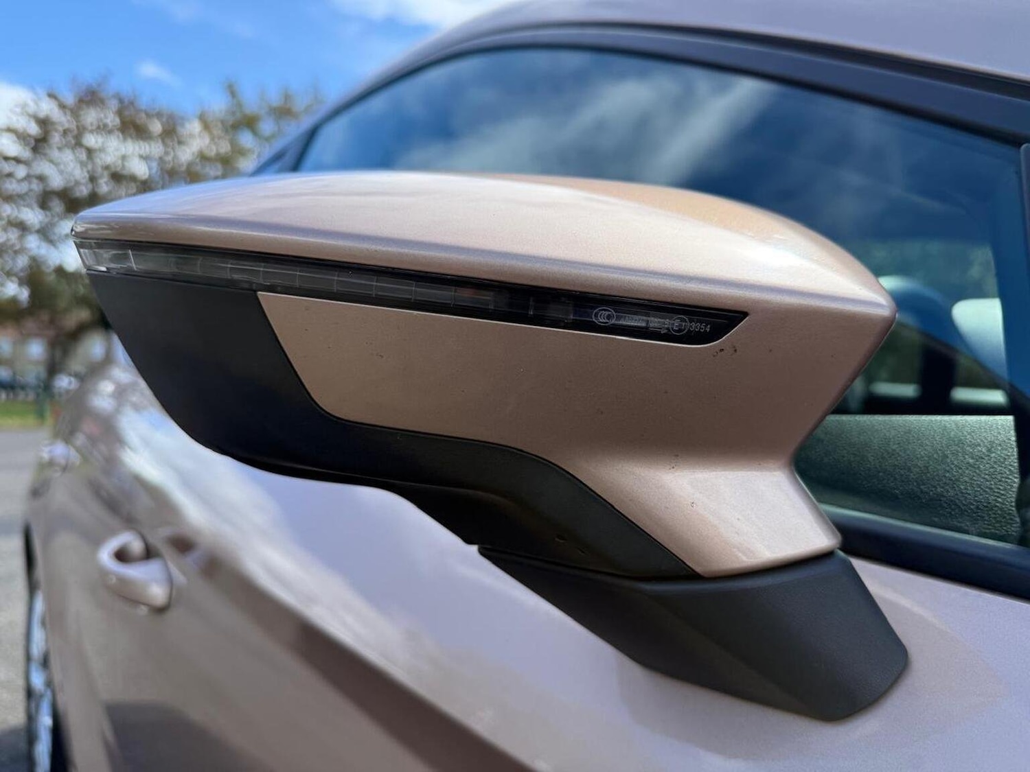 Used SEAT Ibiza 2017 for sale - 76793776: Photo 43