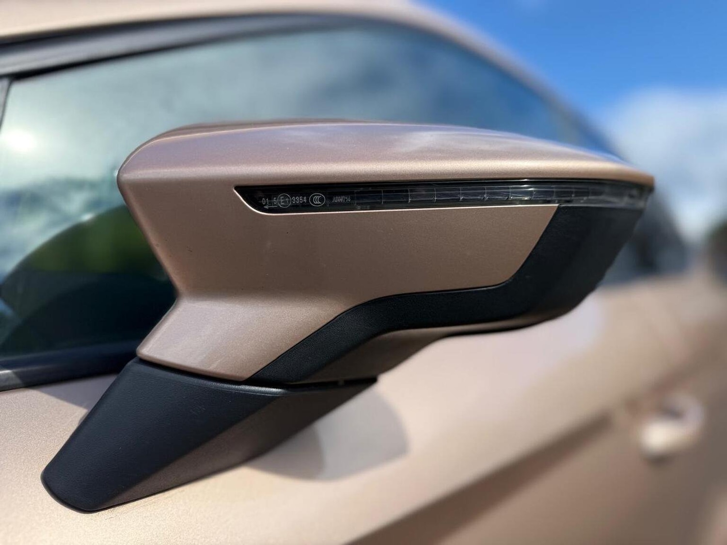 Used SEAT Ibiza 2017 for sale - 76793776: Photo 44