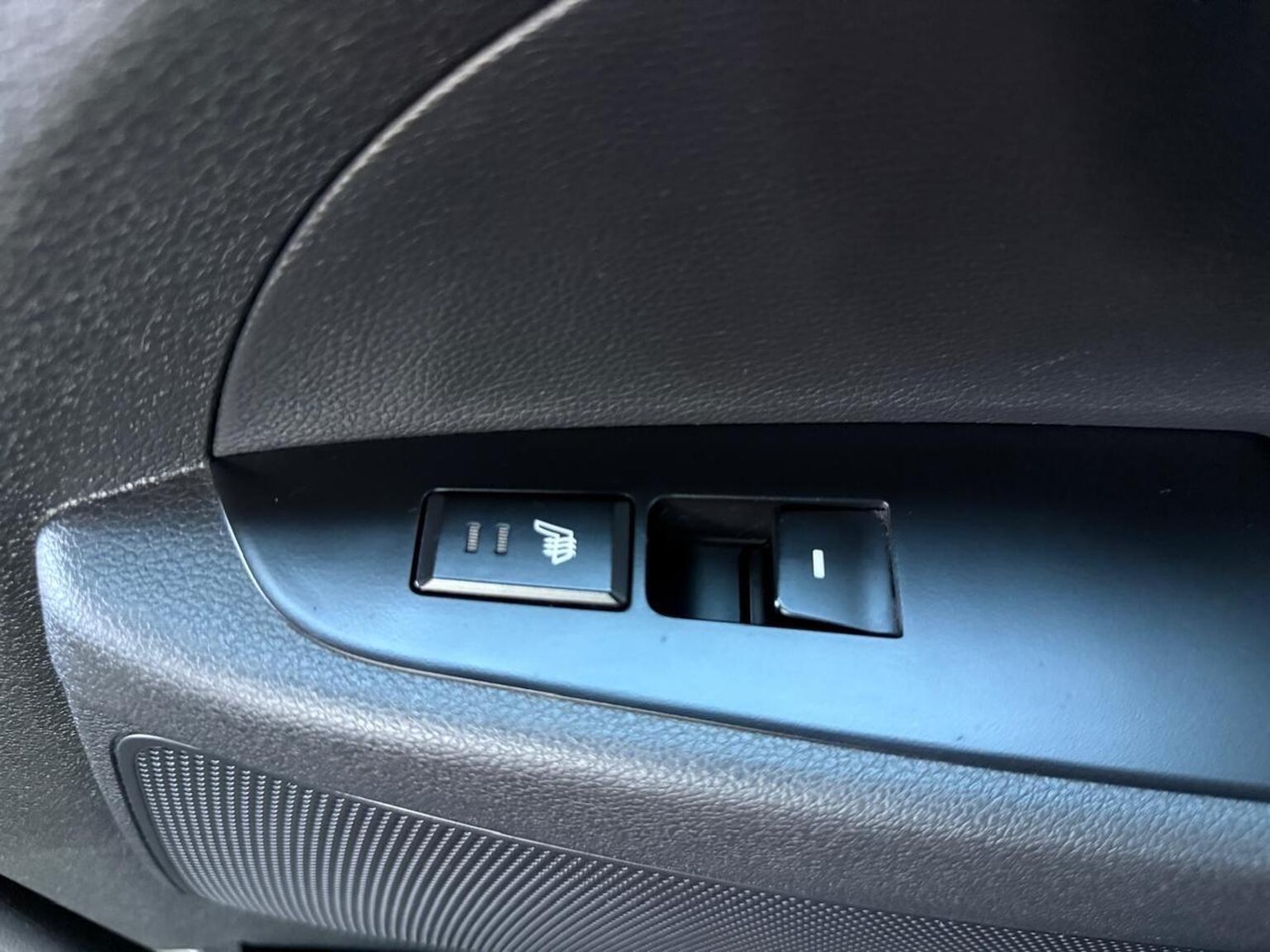 Used Hyundai TUCSON 2017 for sale - 76571173: Photo 38