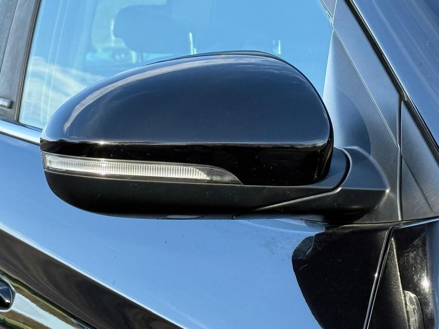 Used Hyundai TUCSON 2017 for sale - 76571173: Photo 44