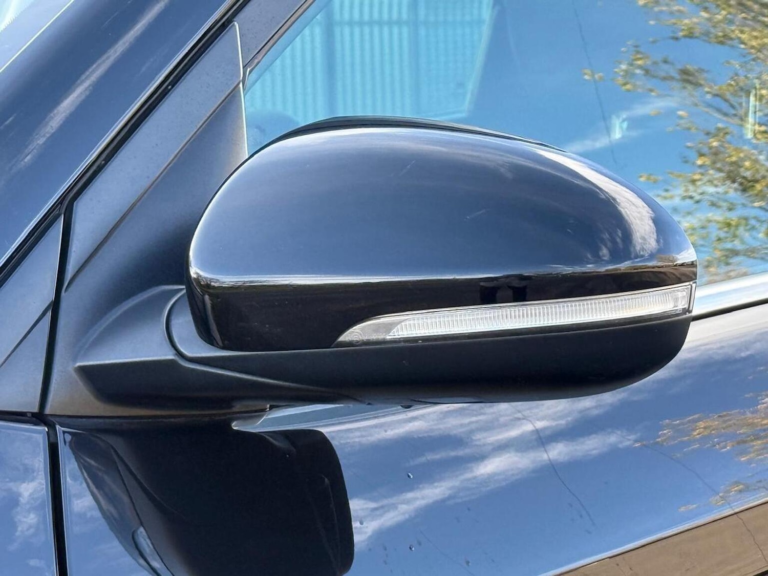 Used Hyundai TUCSON 2017 for sale - 76571173: Photo 45