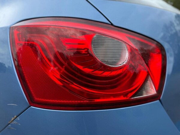 Used SEAT Ibiza 2015 for sale - 76246111: Photo 18