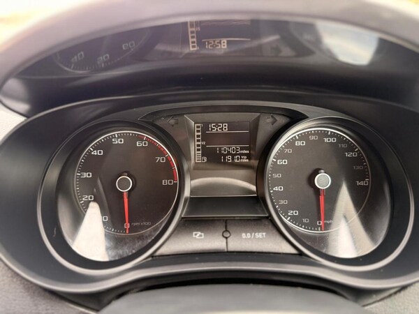 Used SEAT Ibiza 2015 for sale - 76246111: Photo 23