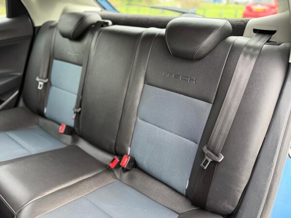 Used SEAT Ibiza 2015 for sale - 76246111: Photo 32