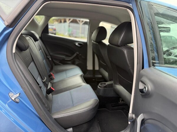 Used SEAT Ibiza 2015 for sale - 76246111: Photo 33