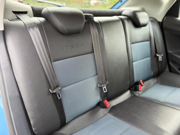 Used SEAT Ibiza 2015 for sale - 76246111: Photo 35