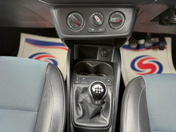 Used SEAT Ibiza 2015 for sale - 76246111: Photo 36