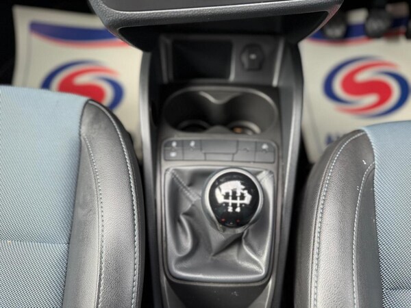 Used SEAT Ibiza 2015 for sale - 76246111: Photo 40