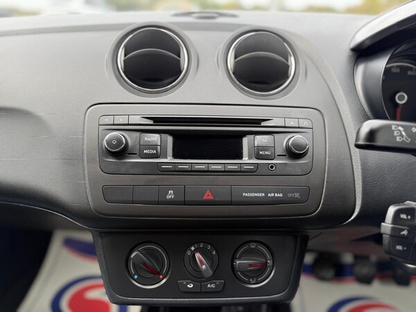 Used SEAT Ibiza 2015 for sale - 76246111: Photo 41