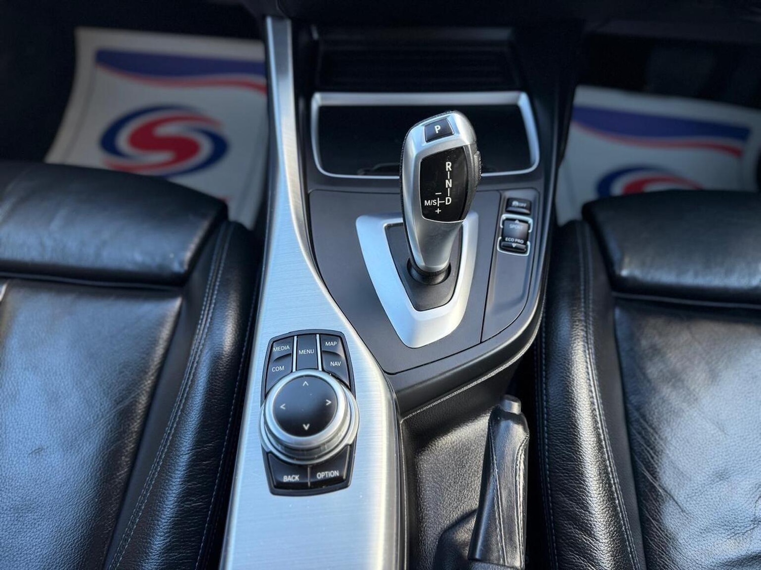 Used BMW 1 Series 2019 for sale - 76571119: Photo 25