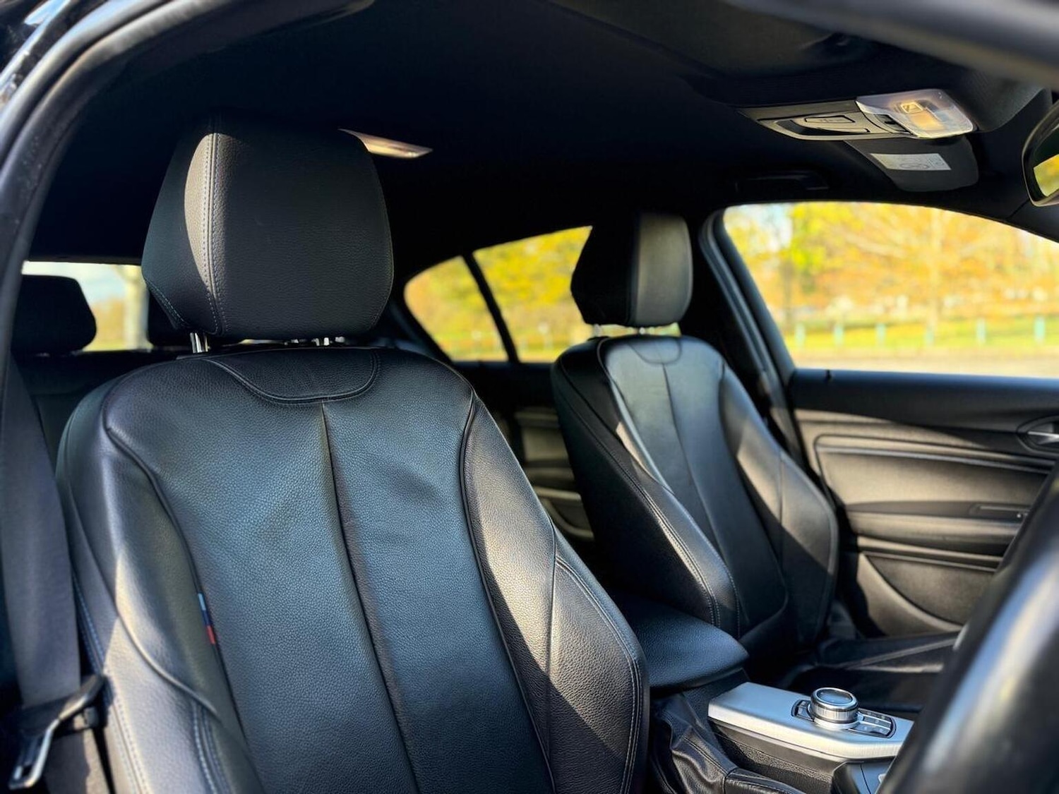 Used BMW 1 Series 2019 for sale - 76571119: Photo 27